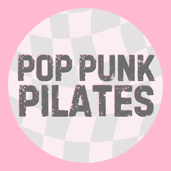Poppunkpilates