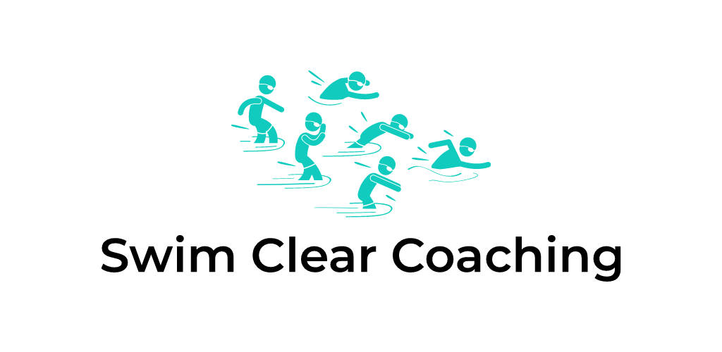 Swim Clear Coaching