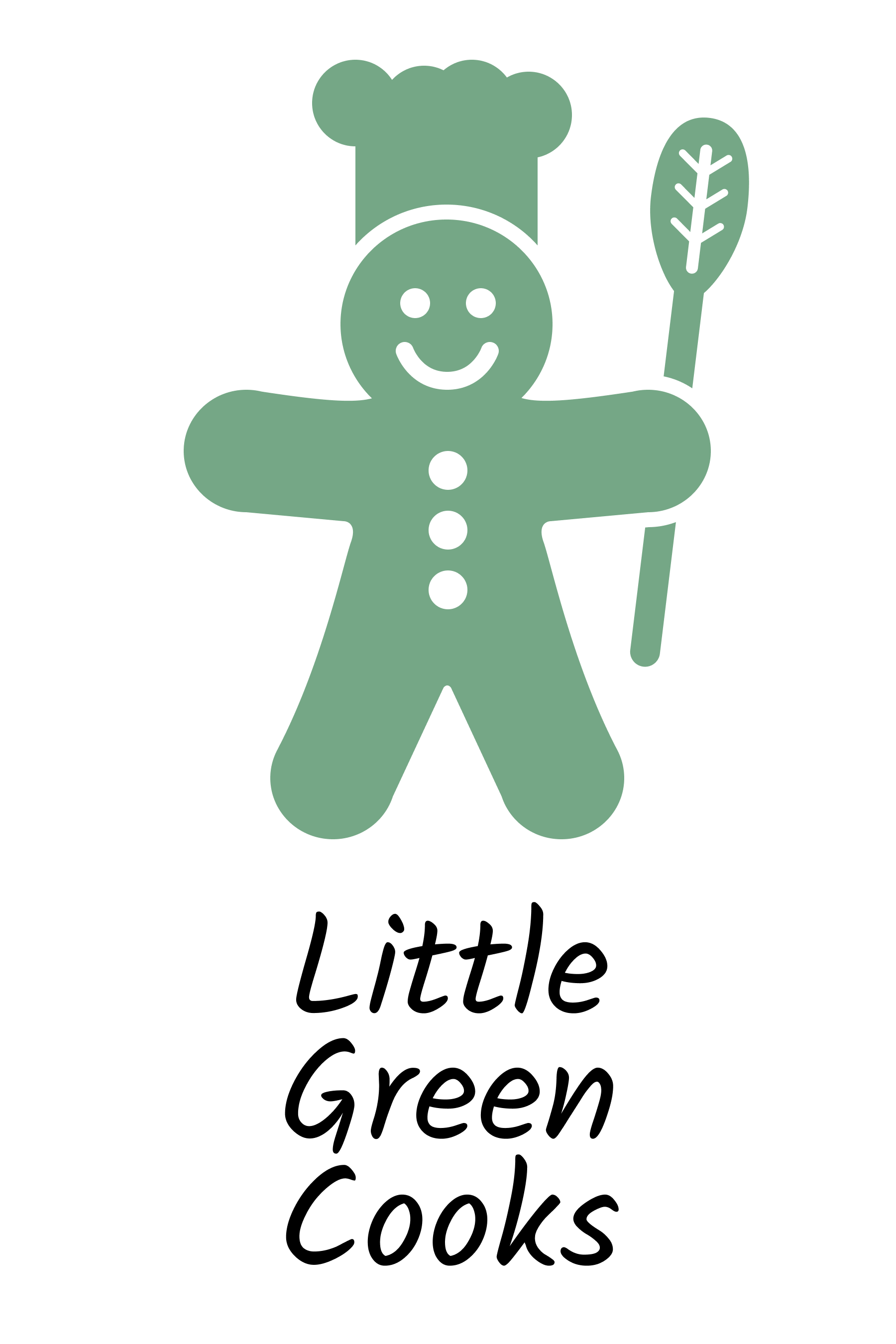 Little Green Cooks 