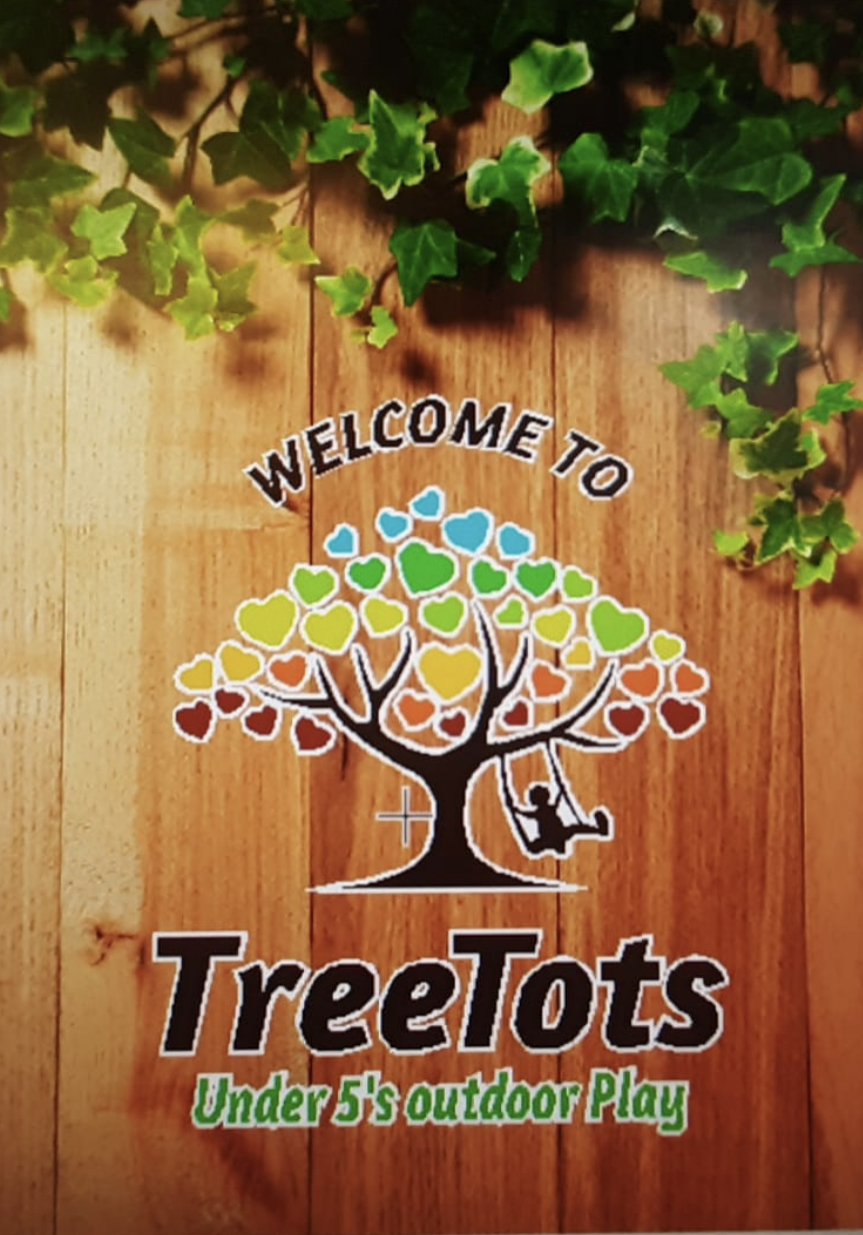 TreeTots 