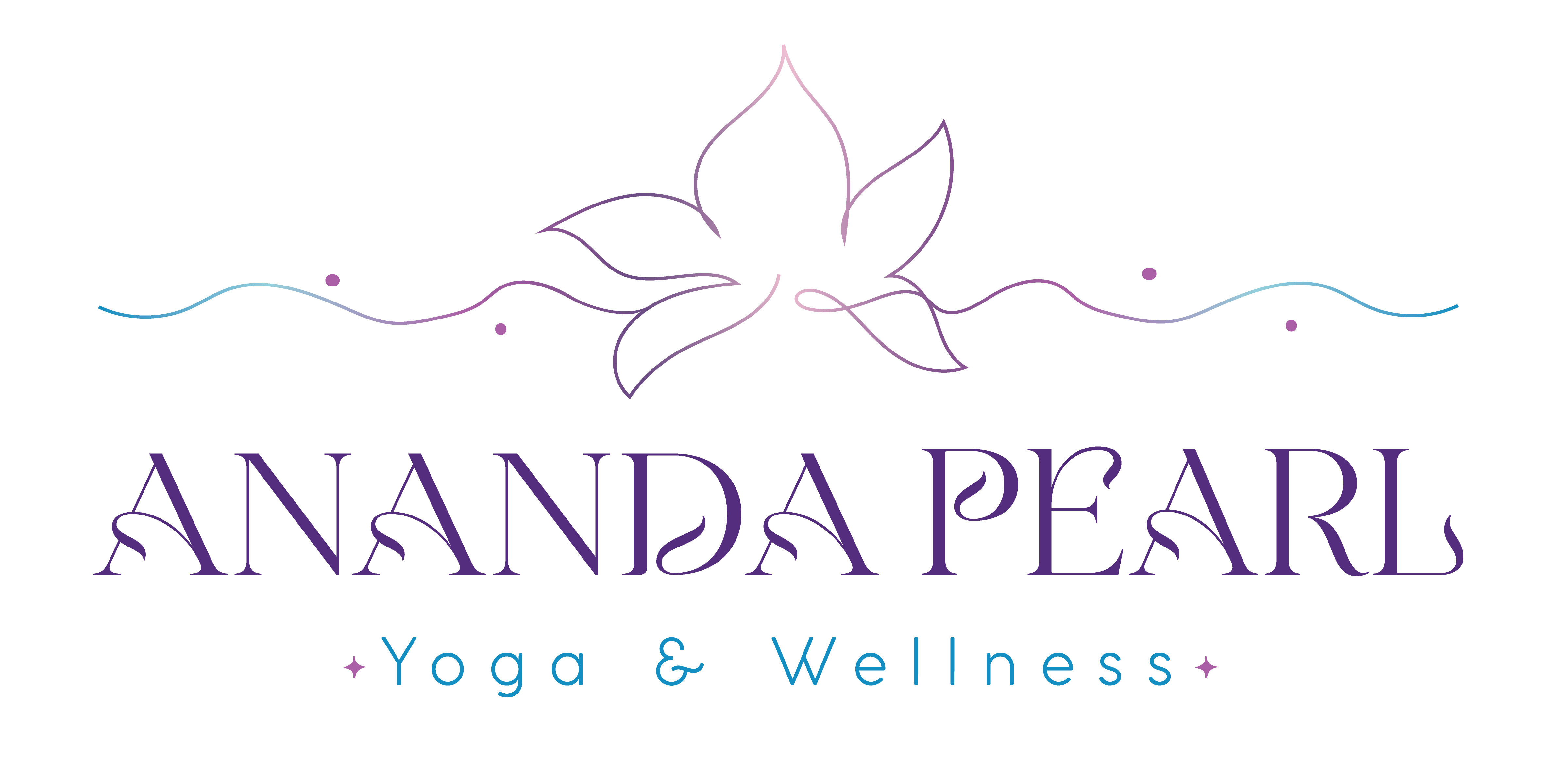 Ananda Pearl Yoga & Wellness