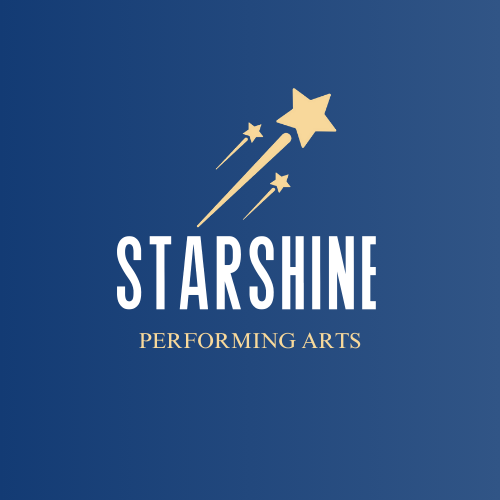 Starshine Performing Arts