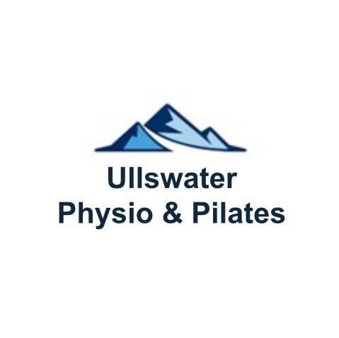 Ullswaterphysiopilates