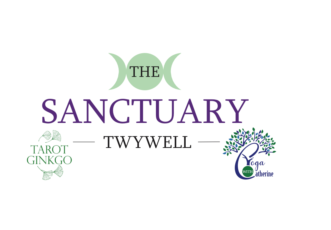 The Sanctuary, Twywell 