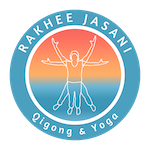 Rakhee Jasani 