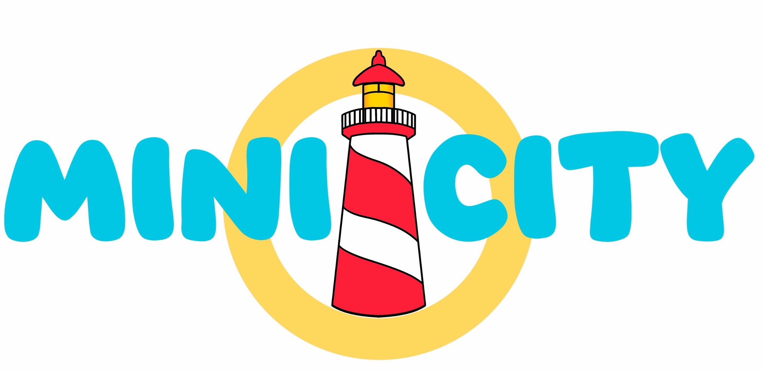 Mini City (Plymouth)