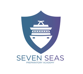 Seven Seas Preparatory Academy