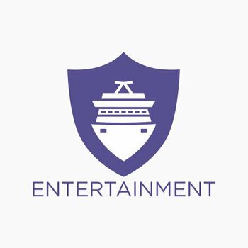 Entertainment - Booking by Bookwhen