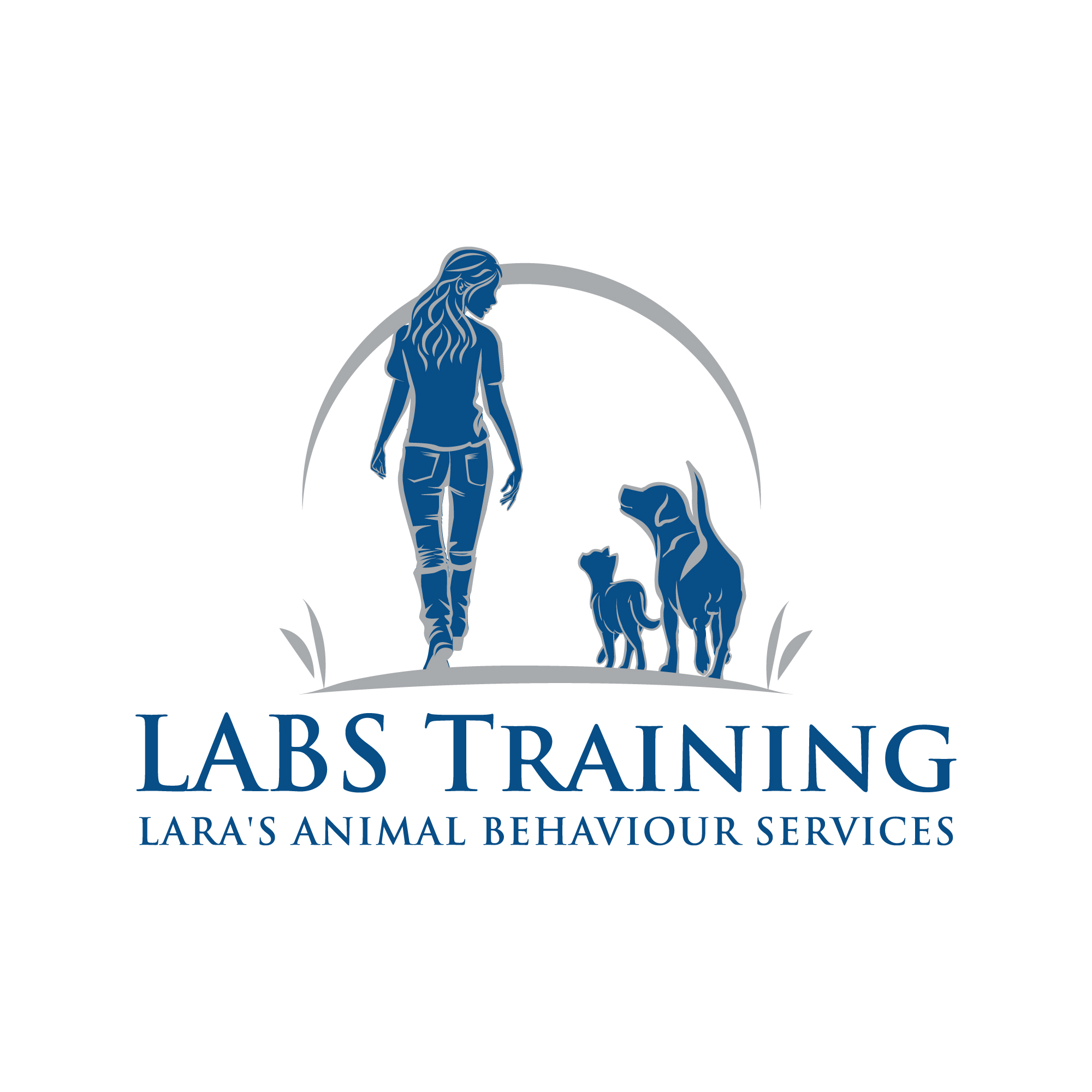 LABS Training