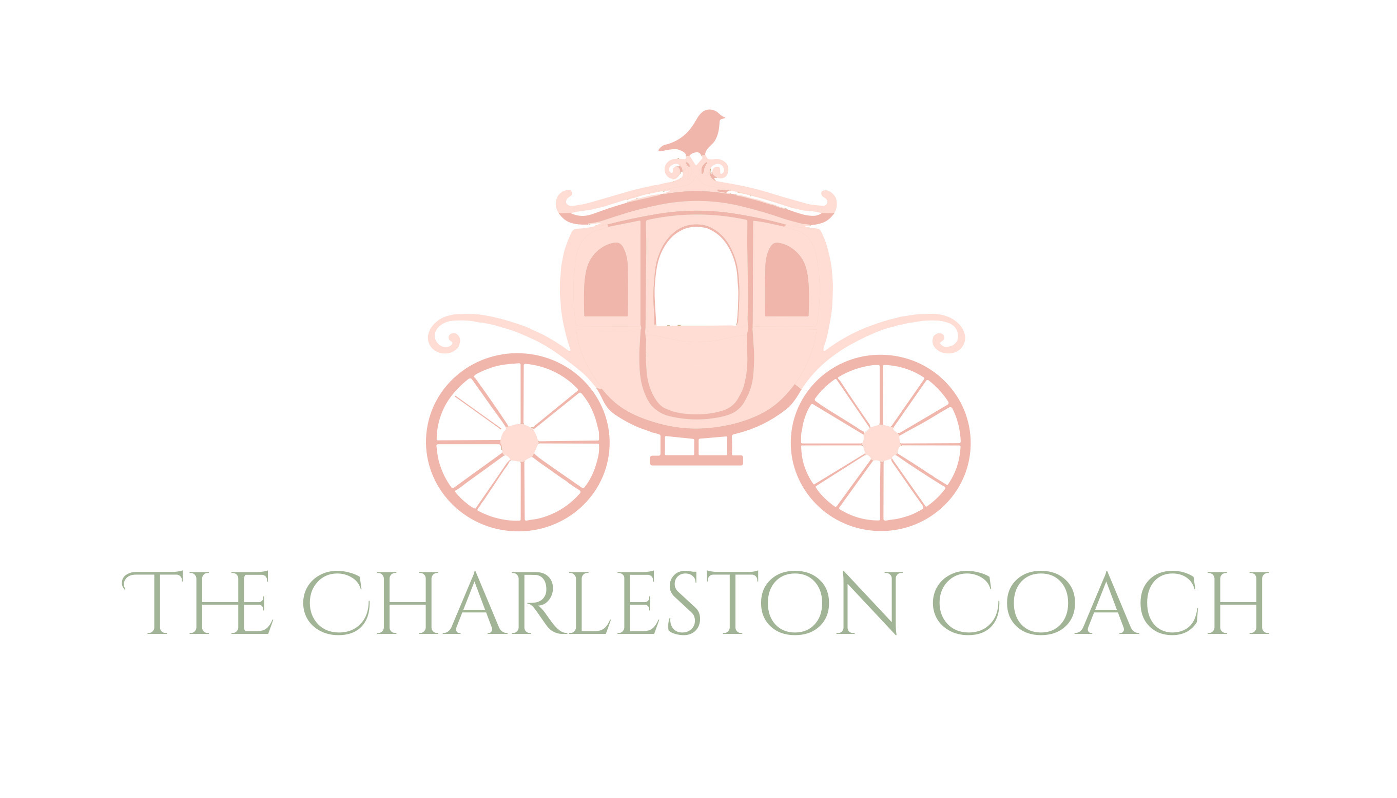 The Charleston Coach