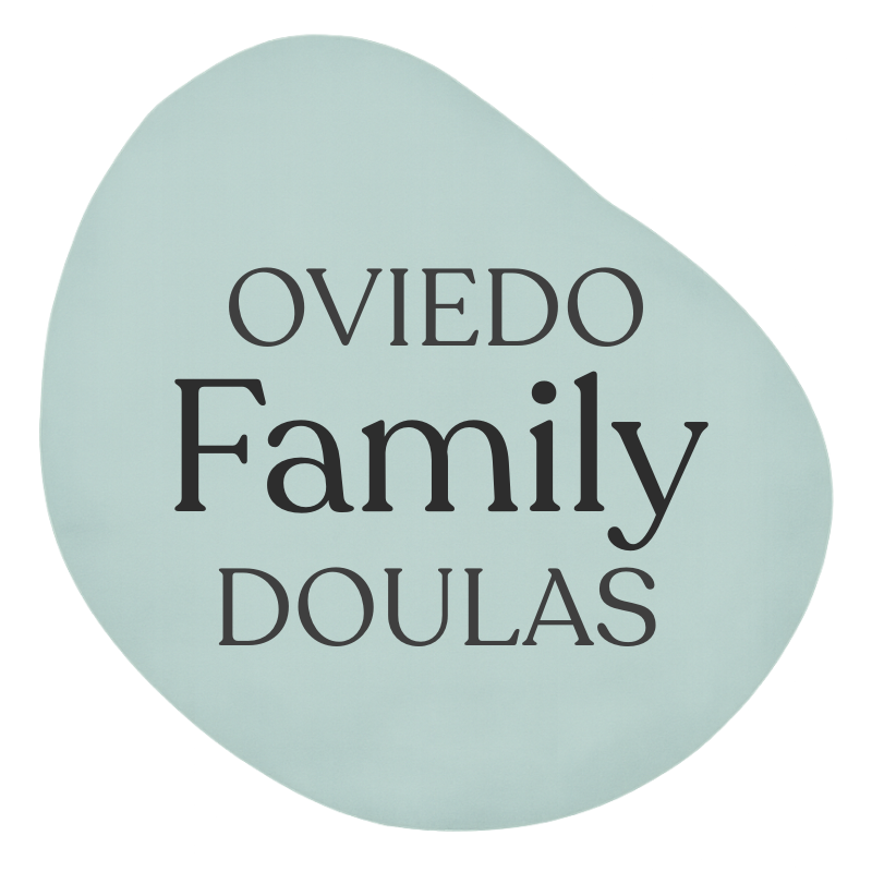 Oviedofamilydoulas