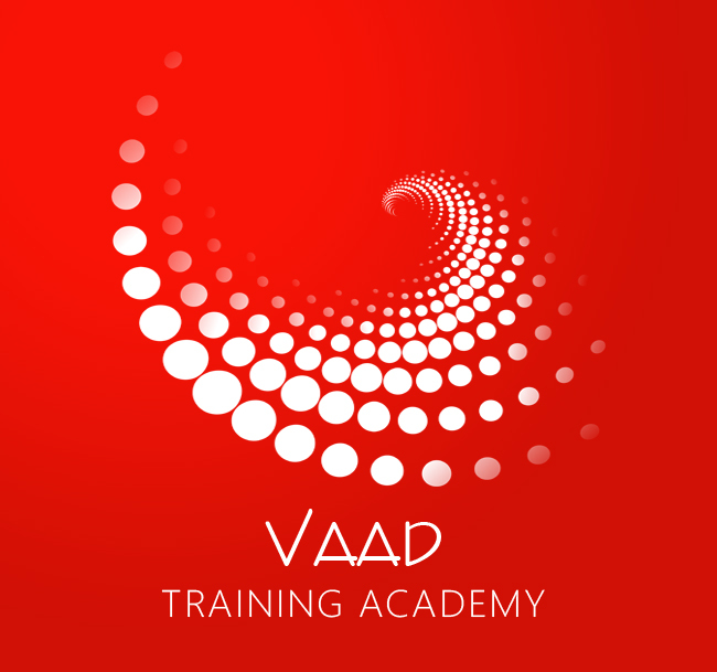 Vaad Limited