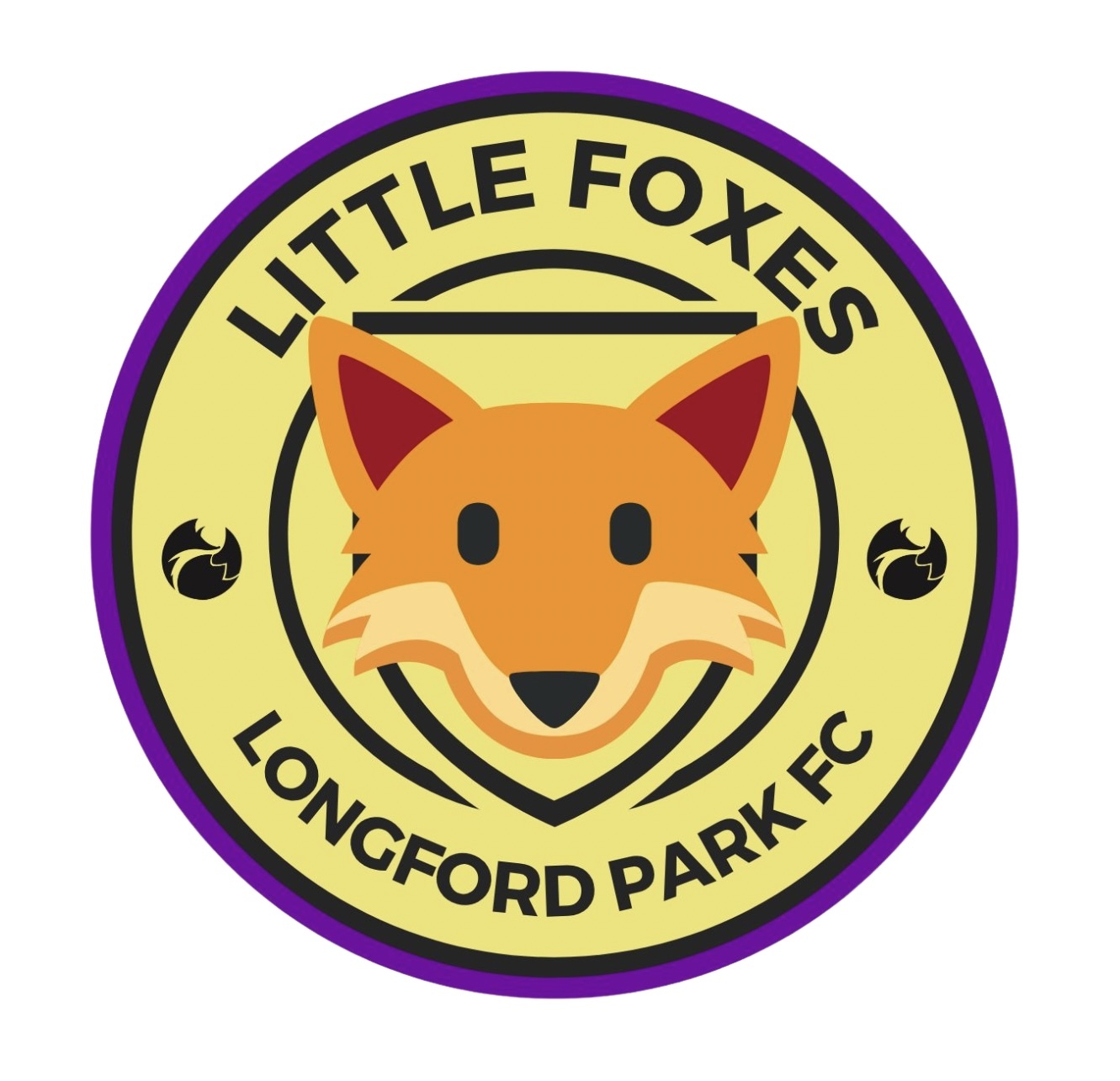 Longford Park Football Club