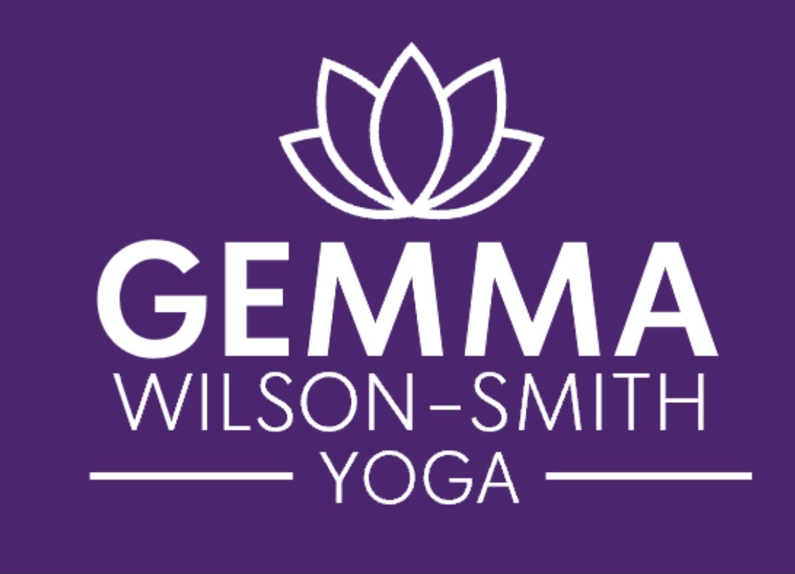 Gemmawsyoga