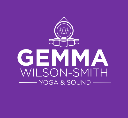 Gemmawsyoga