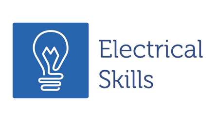 Electrical Skills Ireland Ltd
