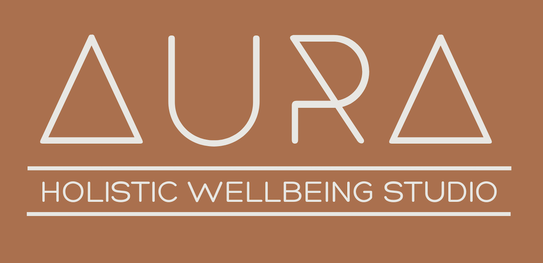 AURA Wellbeing