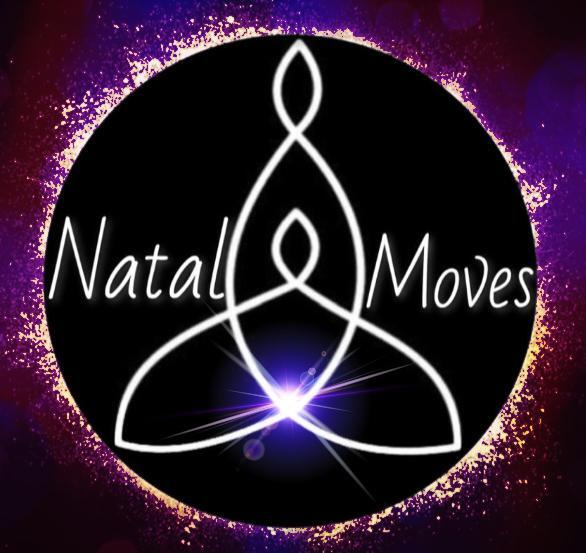 Natalmoves