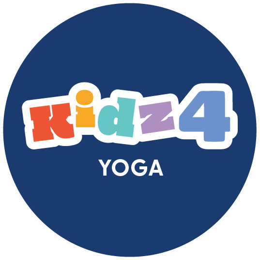 Kidz4 East Surrey
