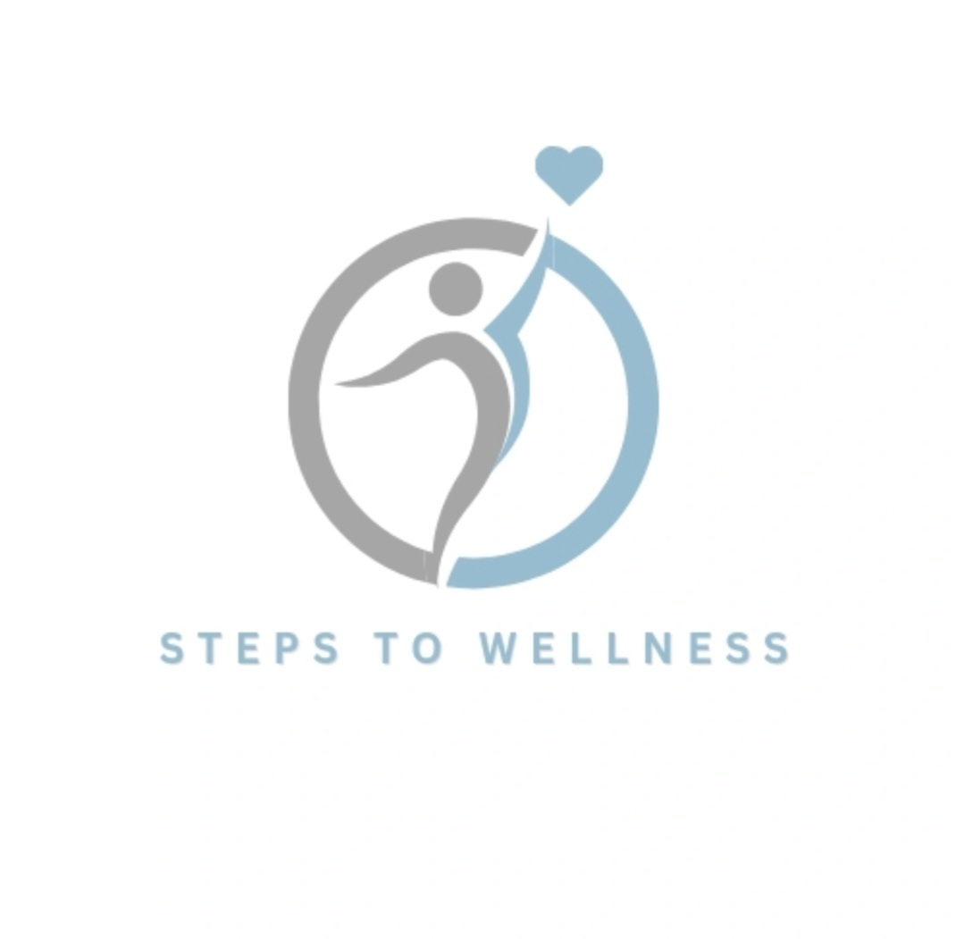 Steps To Wellness