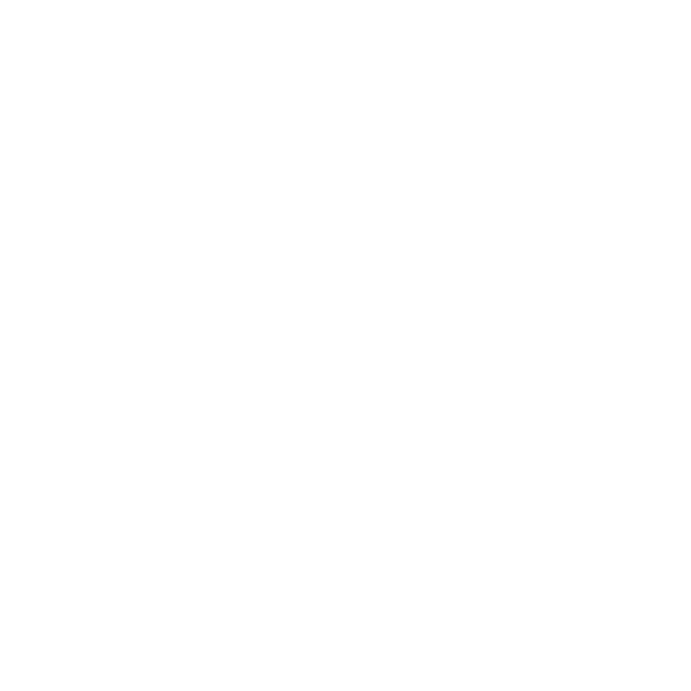 Yogalatesmcr