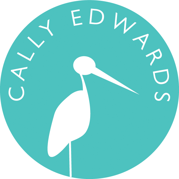 Cally Edwards