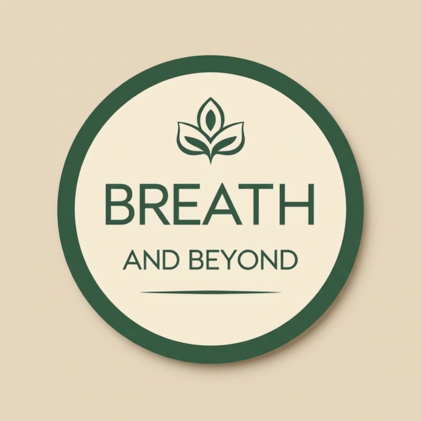 Breathandbeyond