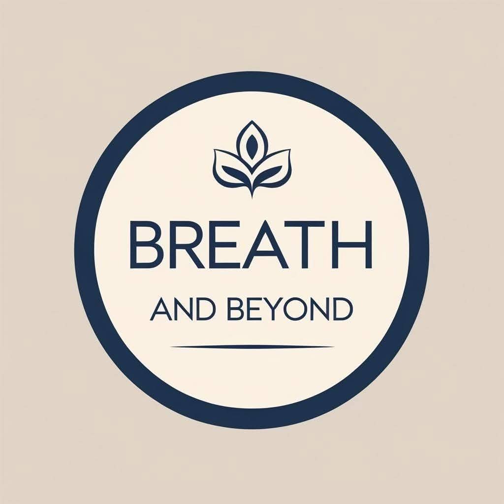 Breathandbeyond
