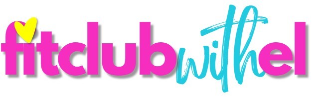 Fitclubwithel