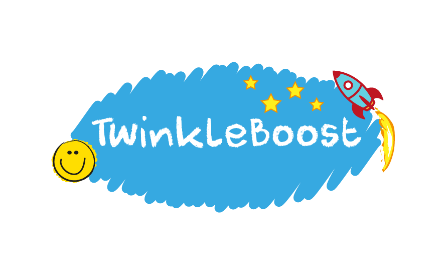 Twinkleboostcraven