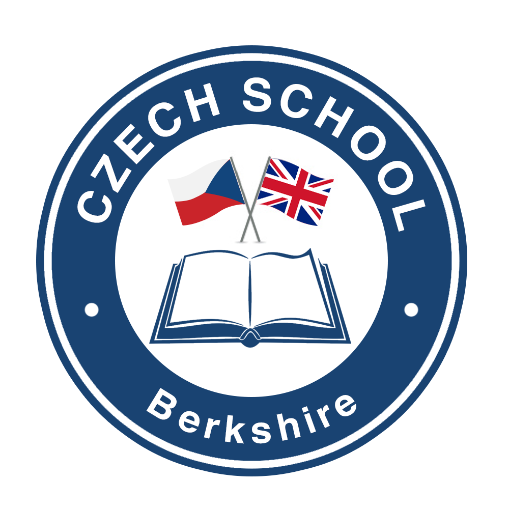 Czech School Berkshire