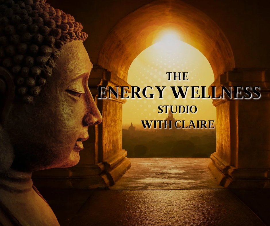 Energywellnessstudio