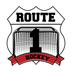 Route 1 Hockey