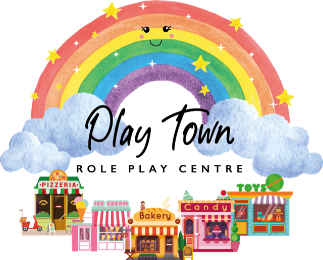 Play Town EG