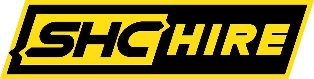 Skipton Hire Centre Ltd