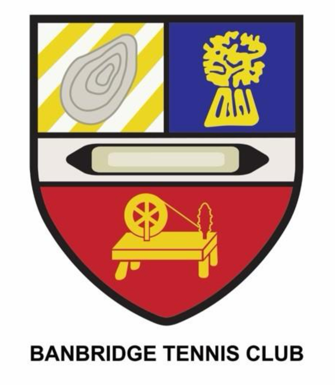 Banbridge Tennis Club Coaching