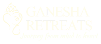 Ganesha Retreats