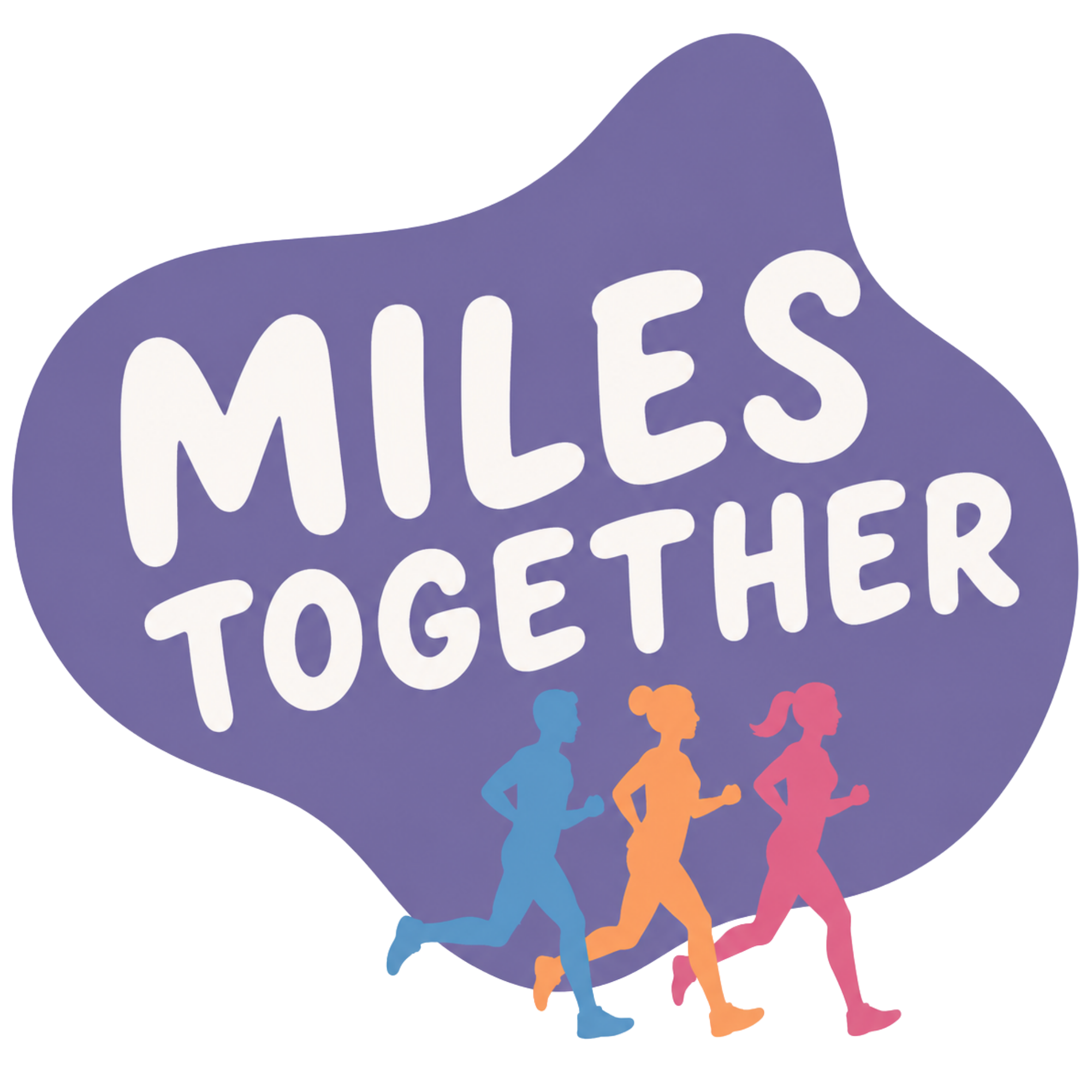 Miles Together
