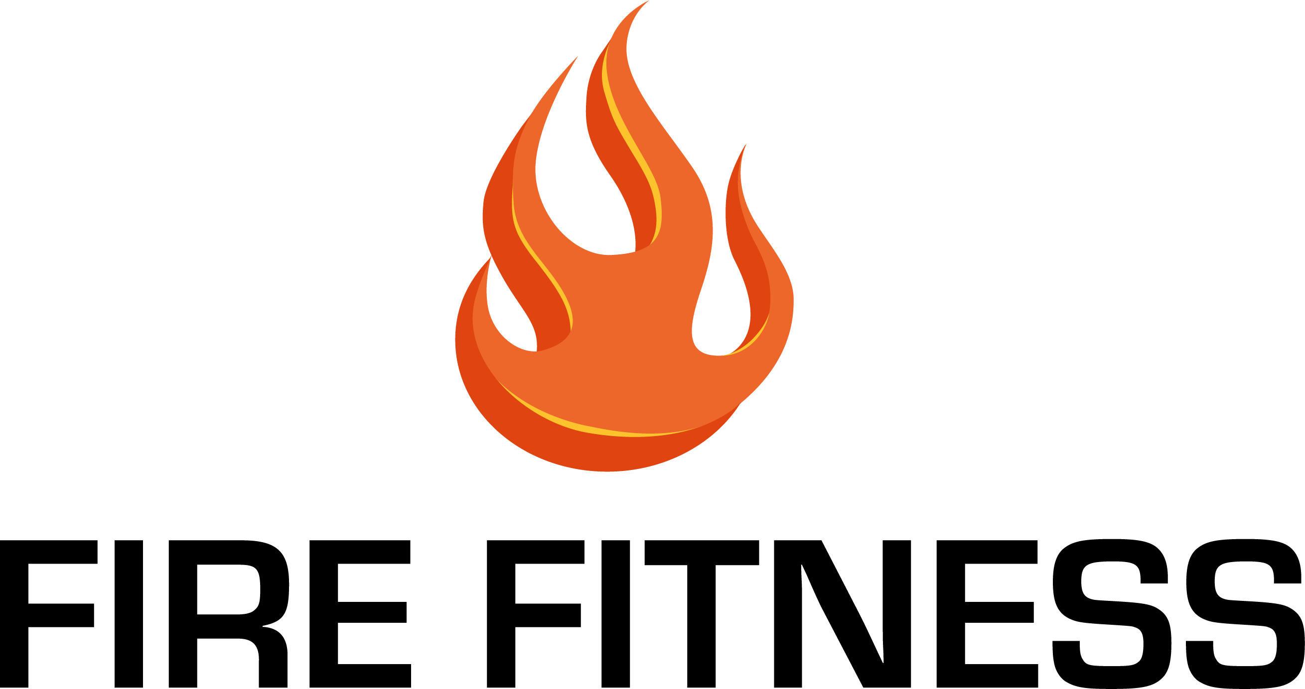 Fire Fitness Personal Training 