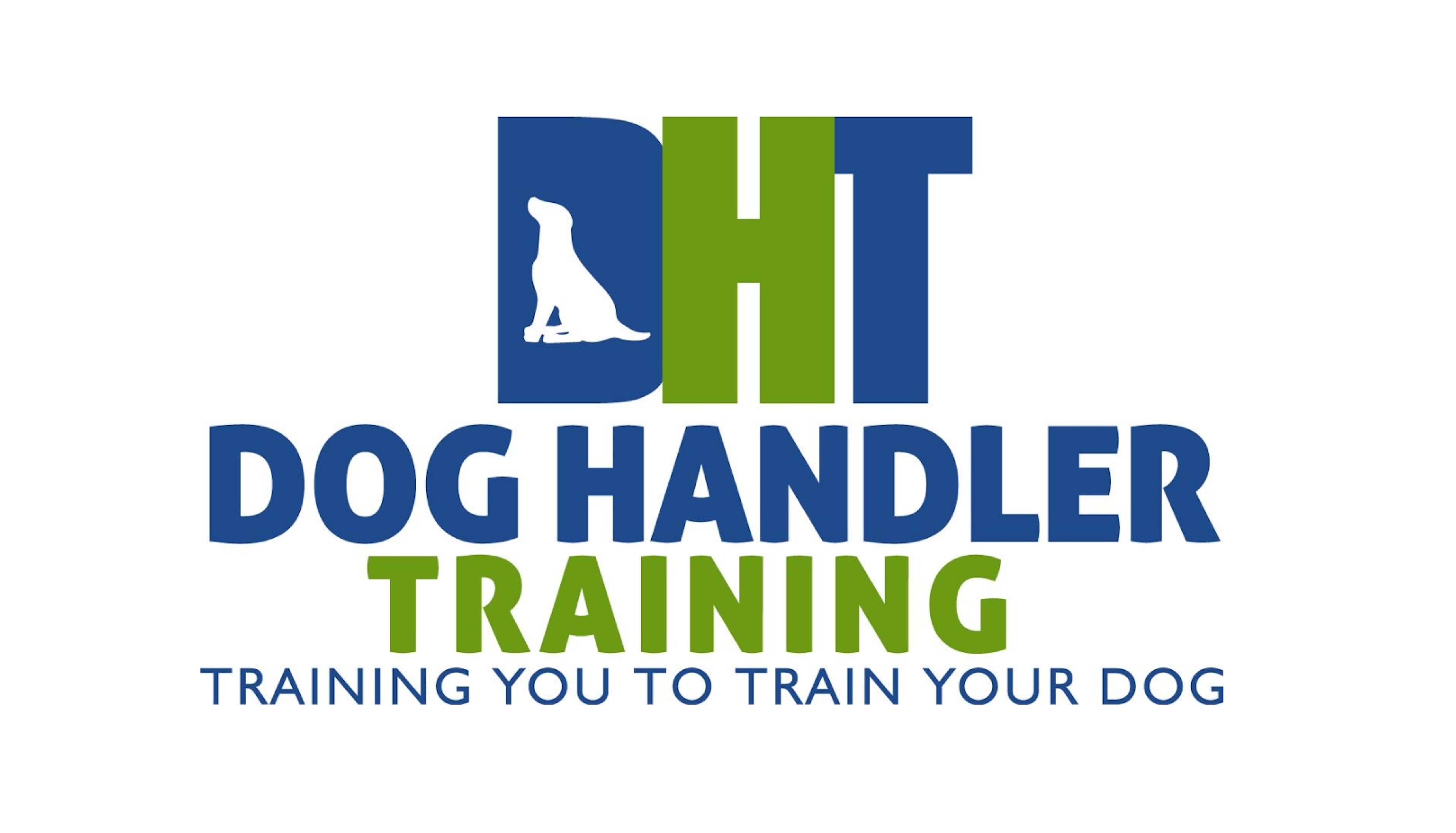 Doghandlertraining
