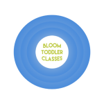 Toddlerclassespaphos