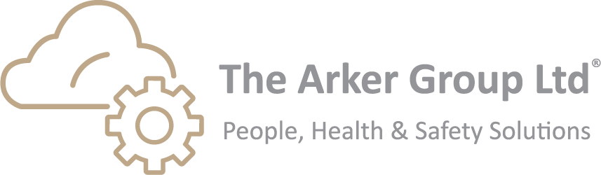 The Arker Group Ltd