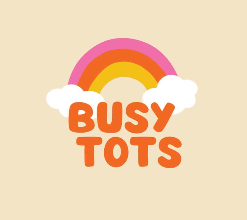 Busytots