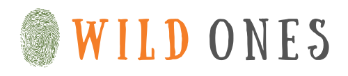 WILD Ones Forest School