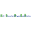 Hollyshanahanphysio