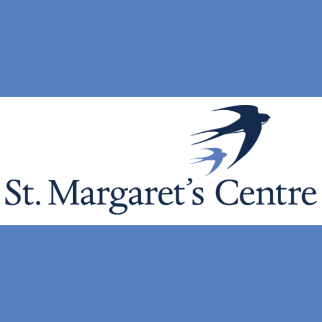 St Margaret's Centre