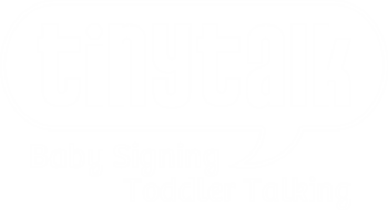 Tiny Talk High Peak North and Tameside