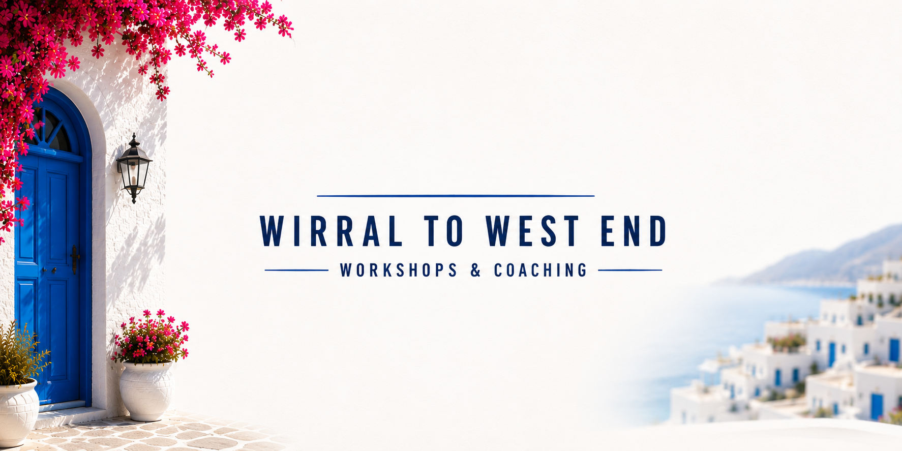 Wirraltowestend