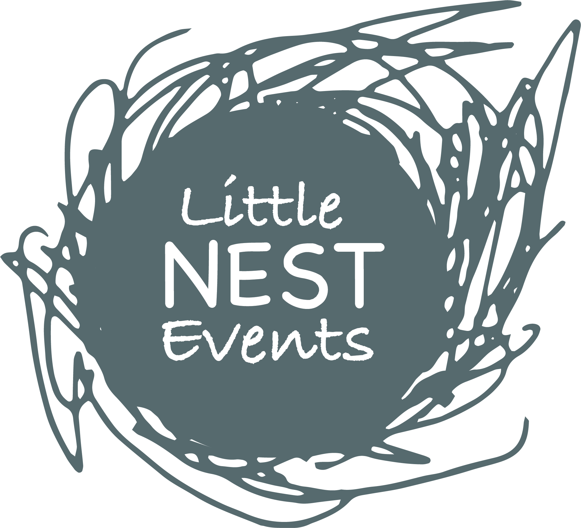 Little Nest Events