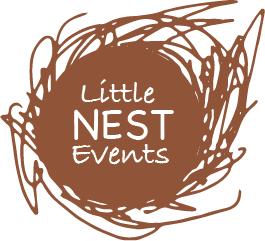 Little Nest Events